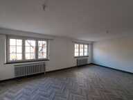 Appartement de 130m2 à louer sur Sarralbe — photo 2