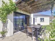 Maison de 141m2 à louer sur Jouy-le-Potier — photo 2