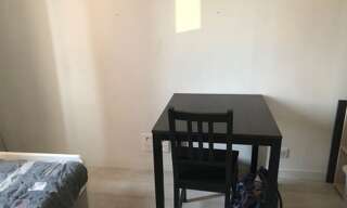 Appartement 1 Pièce 9 m² à louer à Dammarie-les-Lys (77190)