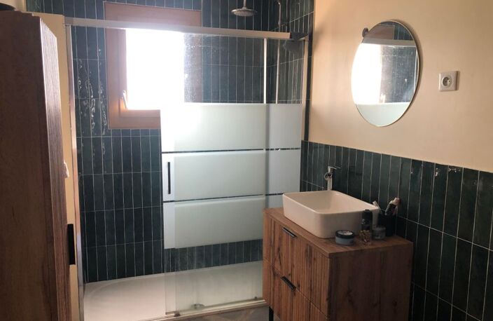 Chambre de 9m2 à louer sur Dammarie-les-Lys — photo 5
