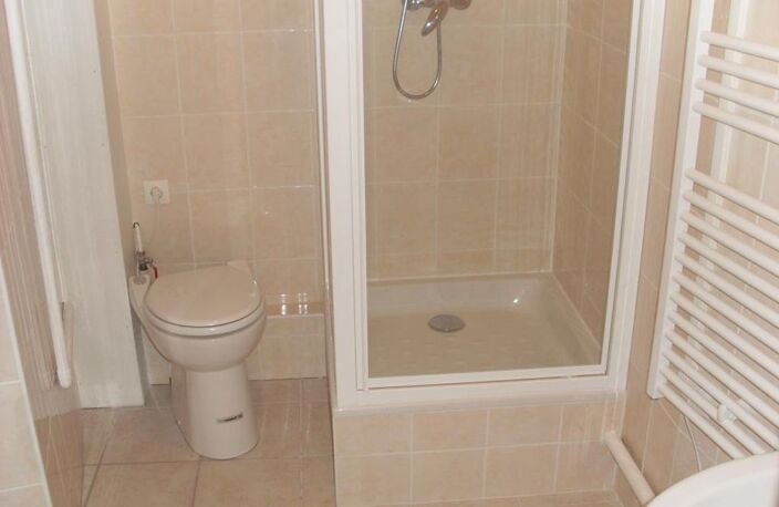 Studio de 20m2 à louer sur Orsay — photo 3