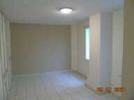 Appartement de 54m2 à louer sur Condom — photo 2