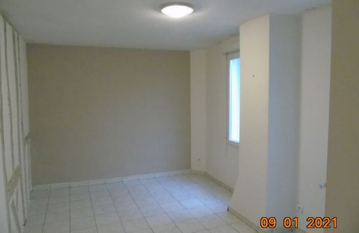 Appartement de 54m2 à louer sur Condom — photo 2