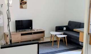 Appartement 2 Pièces 34 m² à louer à Manosque (04100)