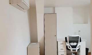 Appartement 1 Pièce 14 m² à louer à Avon (77210)