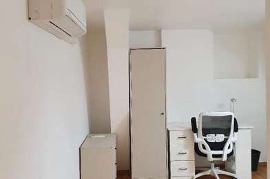 Appartement 1 pièces 440 €