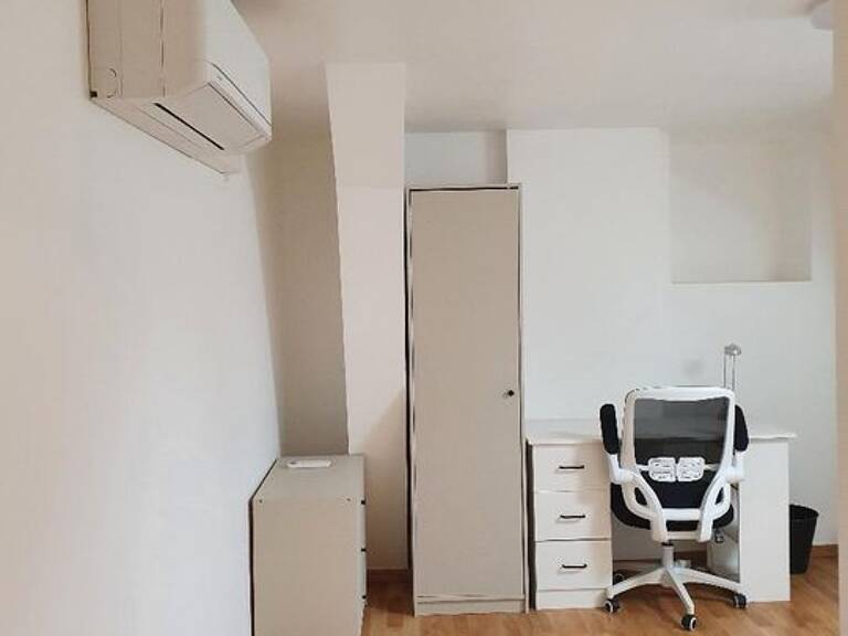 Chambre de 14m2 à louer sur Avon — photo 1