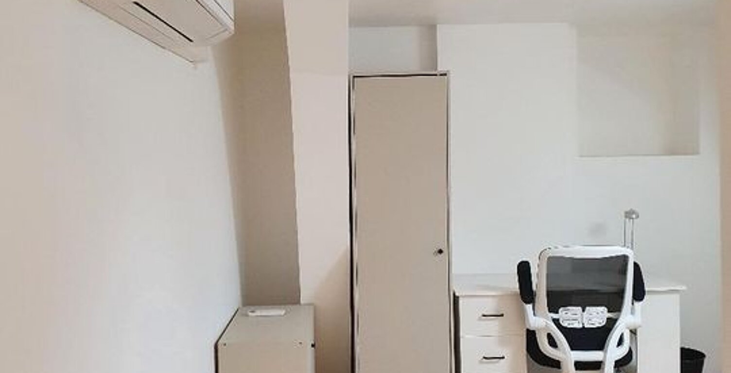 Chambre de 14m2 à louer sur Avon — photo 1