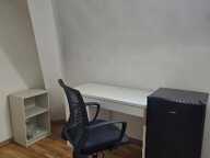 Chambre de 14m2 à louer sur Avon — photo 2