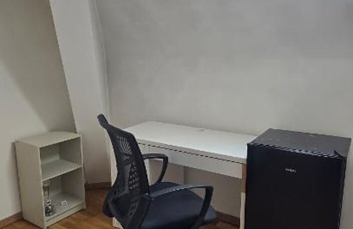 Chambre de 14m2 à louer sur Avon — photo 2