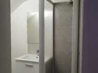 Chambre de 14m2 à louer sur Avon — photo 3
