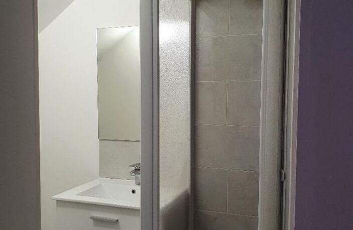 Chambre de 14m2 à louer sur Avon — photo 3