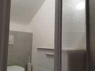 Chambre de 14m2 à louer sur Avon — photo 4