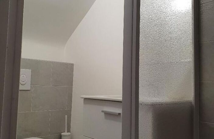 Chambre de 14m2 à louer sur Avon — photo 4