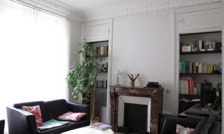 Appartement 4 Pièces 87 m² à louer à Grenoble (38000)