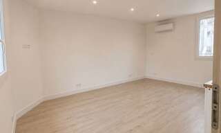 Appartement 1 Pièce 25 m² à louer à Les Mureaux (78130)