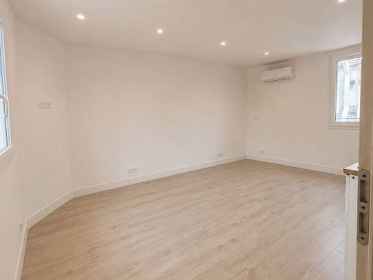 Studio de 25m2 à louer sur Les Mureaux — photo 1