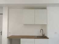 Studio de 25m2 à louer sur Les Mureaux — photo 3