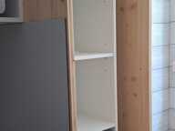 Studio de 10m2 à louer sur Saint-Étienne — photo 2