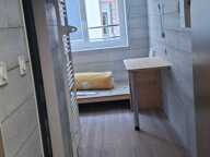 Studio de 10m2 à louer sur Saint-Étienne — photo 3