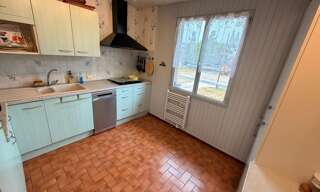 Maison 6 Pièces 113 m² à vendre à Montmançon (21270)