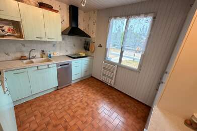 Maison 6 pièces 210000 €