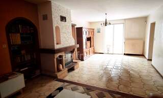 Maison 6 Pièces 100 m² à vendre à Bragny-sur-Saône (71350)