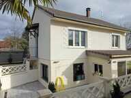 Maison à vendre 5 pièces BEAUFICEL EN LYONS (27) — photo 2
