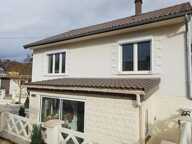 Maison à vendre 5 pièces BEAUFICEL EN LYONS (27) — photo 3