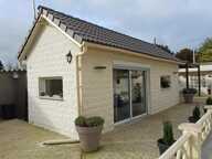 Maison à vendre 5 pièces BEAUFICEL EN LYONS (27) — photo 4