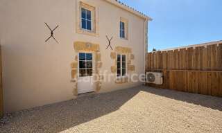 Maison 3 Pièces 66 m² à vendre à Puyravault (17700)