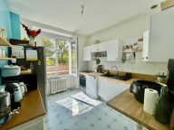 Appartement à vendre 3 pièces MIGNIERES (28) — photo 3