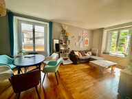 Appartement à vendre 3 pièces MIGNIERES (28) — photo 4