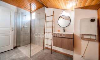 Appartement 2 Pièces 37 m² à louer à Chalon-sur-Saône (71100)