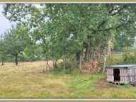 Dpt Sarthe (72), à vendre SAINT GERMAIN D'ARCE terrain agricole 5630 m2 — photo 2