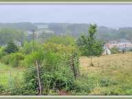 Dpt Sarthe (72), à vendre SAINT GERMAIN D'ARCE terrain agricole 5630 m2 — photo 3