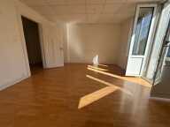 Dpt Moselle (57), à louer BOUZONVILLE appartement T4 — photo 2