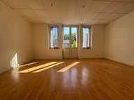 Dpt Moselle (57), à louer BOUZONVILLE appartement T4 — photo 3
