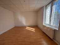 Dpt Moselle (57), à louer BOUZONVILLE appartement T4 — photo 4