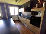 Appartement à vendre de 65m² à Champforgeuil — photo 2