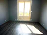 Appartement à vendre de 65m² à Champforgeuil — photo 3