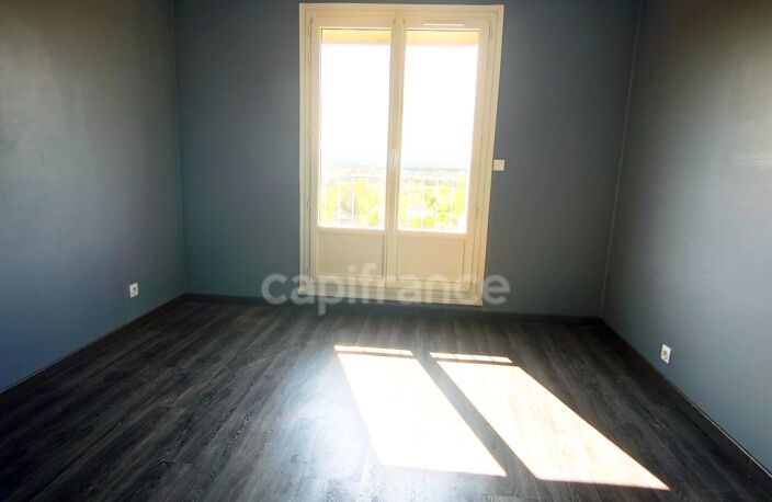 Appartement à vendre de 65m² à Champforgeuil — photo 3