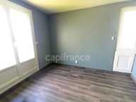 Appartement à vendre de 65m² à Champforgeuil — photo 4