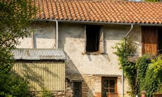 Maison 3 Pièces 60 m² à vendre à L'Isle-en-Dodon (31230)