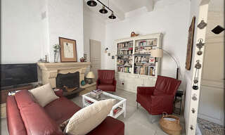 Maison 5 Pièces 116 m² à vendre à Cers (34420)