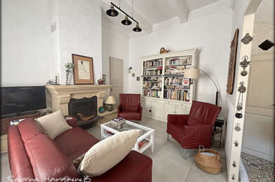 Maison 5 pièces 225000 €