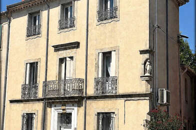 Maison 5 pièces 225000 €