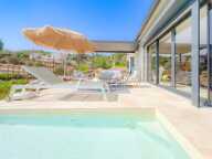 À Vendre Villa T4 de 125m² + Chambres d'hôtes, Terrain 1550m², Canavaggia, Haute-Corse (20) — photo 4