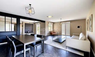 Maison 7 Pièces 239 m² à vendre à Saint-Avertin (37550)