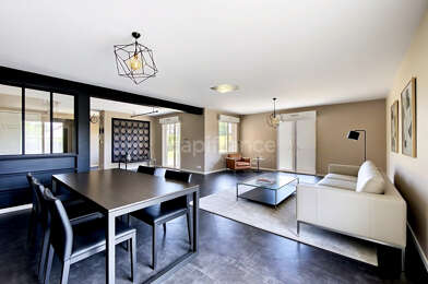 Maison 7 pièces 444990 €